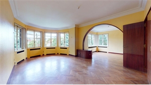 propriete à la vente -   25200  MONTBELIARD, surface 180 m2 vente propriete - UBI458459990